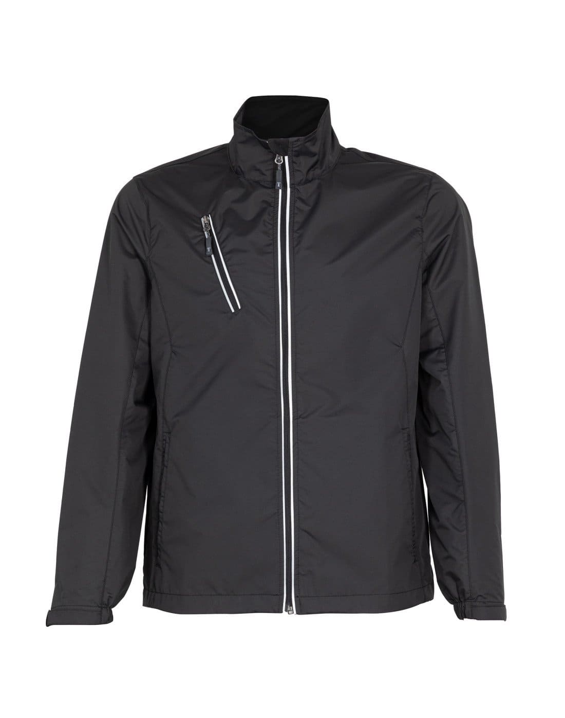 Cortaviento Limos High Tech TEAMGRAFF - Protección Avanzada – Teamgraff