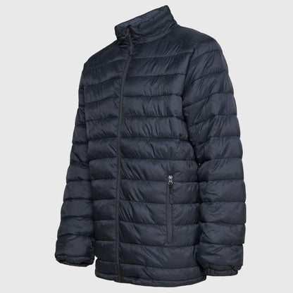 Parka Térmica Licancabur Hombre