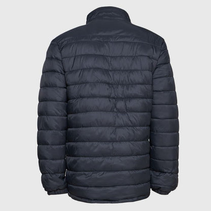 Parka Térmica Licancabur Hombre