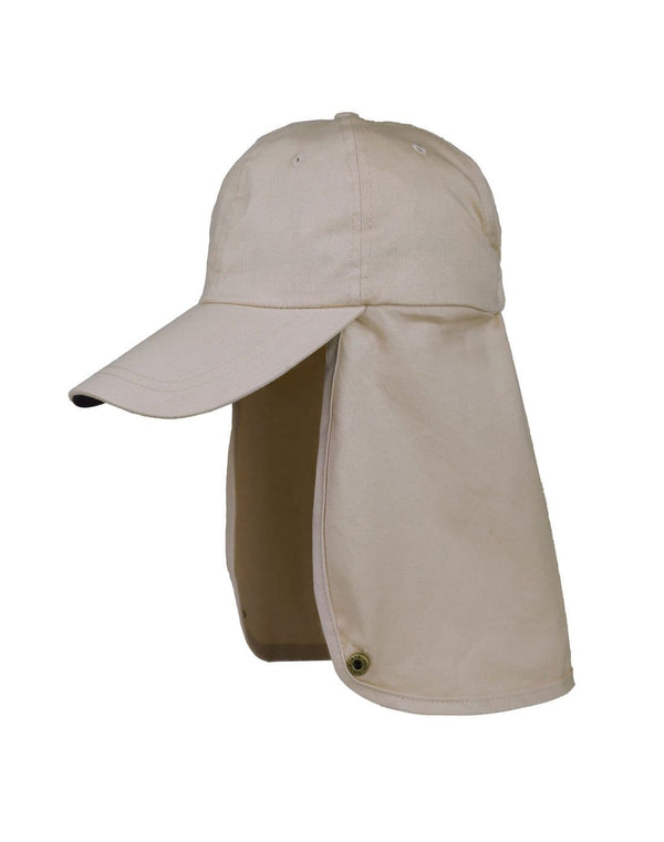 Gorro legionario