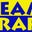 Teamgraff logo