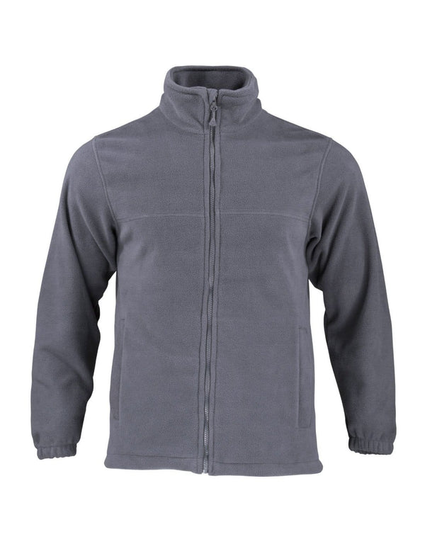 Micropolar para Hombre