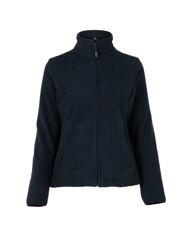 Chaquetas y Parkas