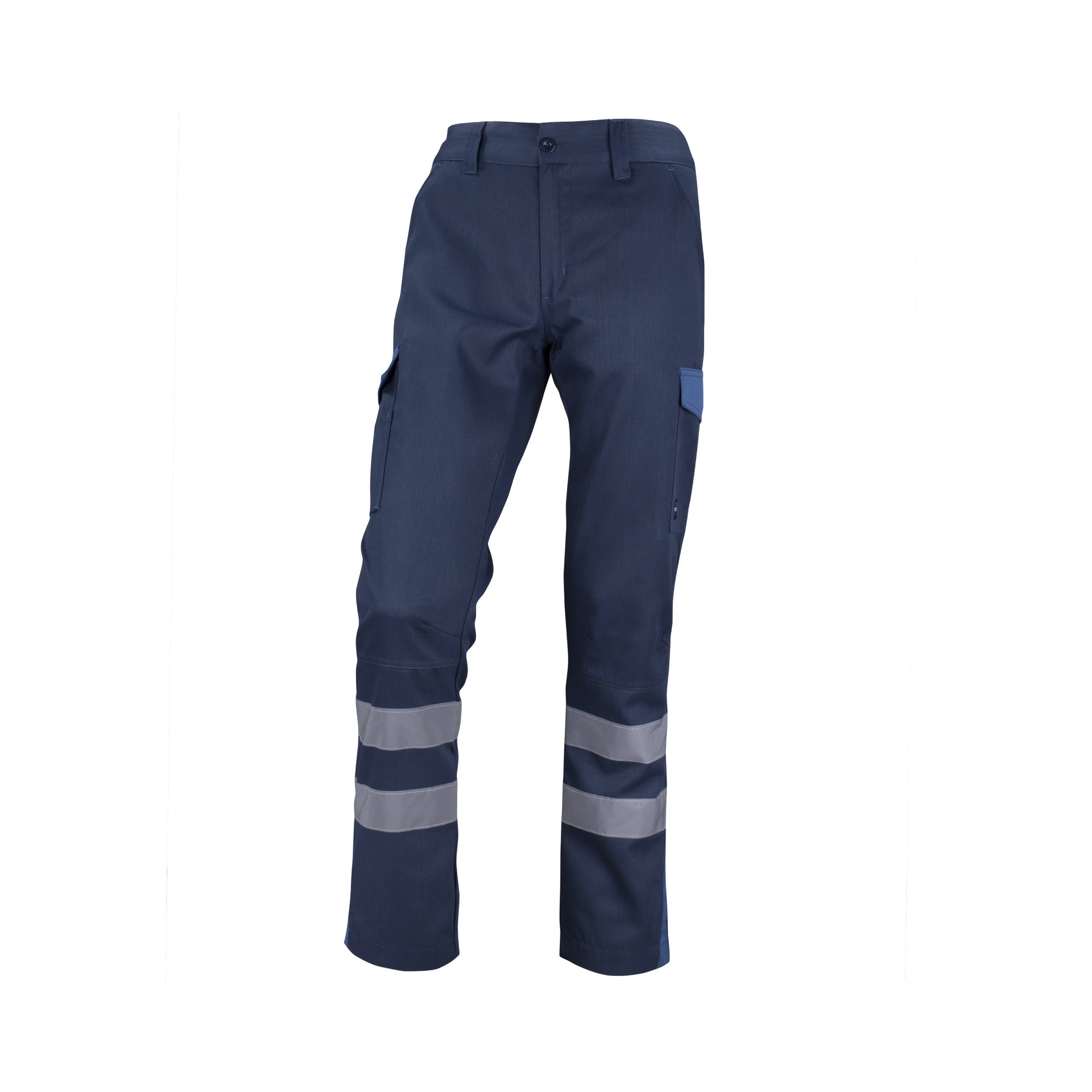 Pantalón de Trabajo – Cargo tipo Grafa – DSI