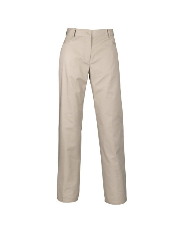 Pantalones