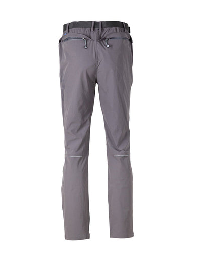 Pantalón Outwork Ripstop Acacio Hombre TEAMGRAFF, durabilidad y confort para el trabajo duro