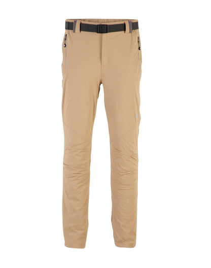 Pantalón Outwork Ripstop Acacio Hombre TEAMGRAFF, durabilidad y confort para el trabajo duro