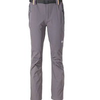 Pantalón Outwork Ripstop Acacio Hombre TEAMGRAFF, durabilidad y confort para el trabajo duro