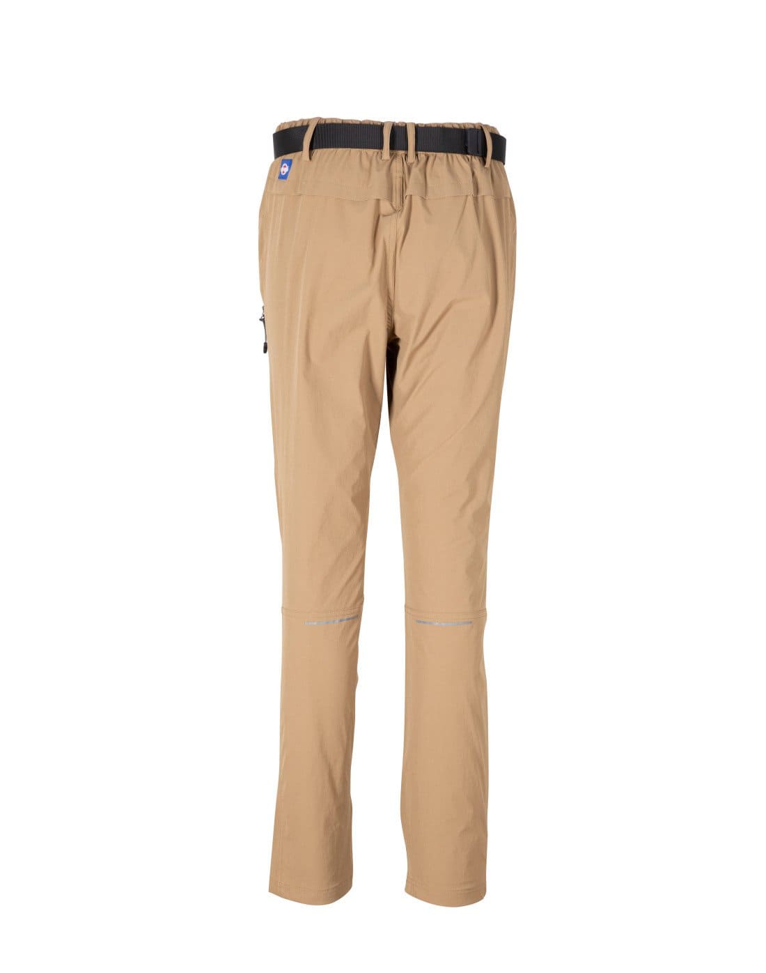 Pantalon Outdoor Mujer- Modelo Acacio