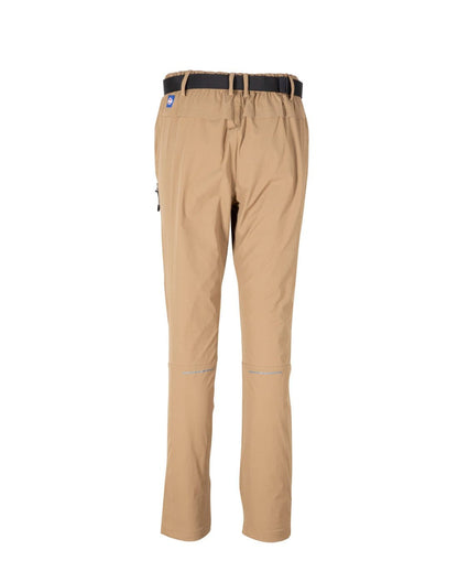 Pantalon Outdoor Mujer- Modelo Acacio