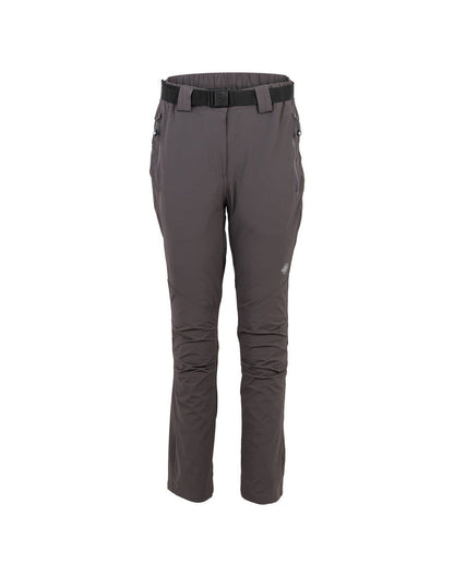 Pantalon Outdoor Mujer- Modelo Acacio