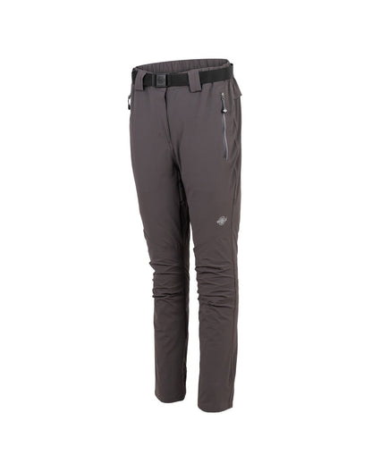 Pantalon Outdoor Mujer- Modelo Acacio