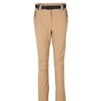 Pantalon Outdoor Mujer- Modelo Acacio