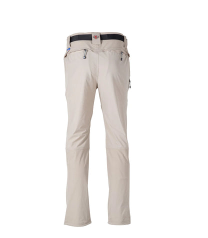 Pantalon Outdoor Hombre - Modelo Mollen