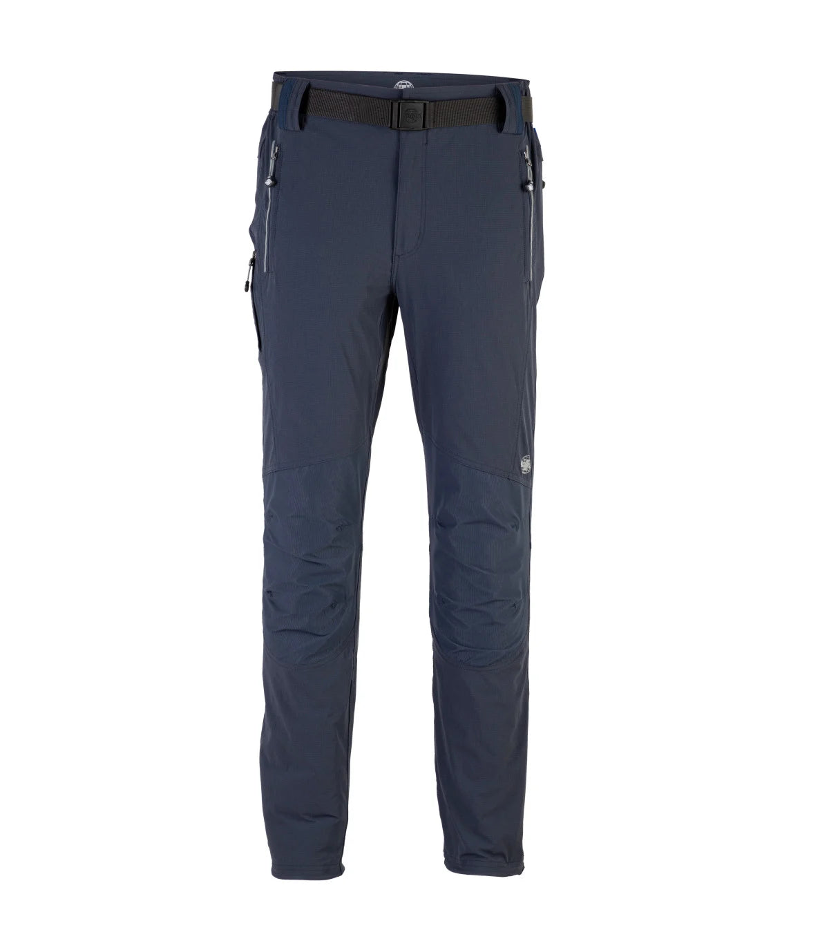 Pantalon Outdoor Hombre - Modelo Mollen