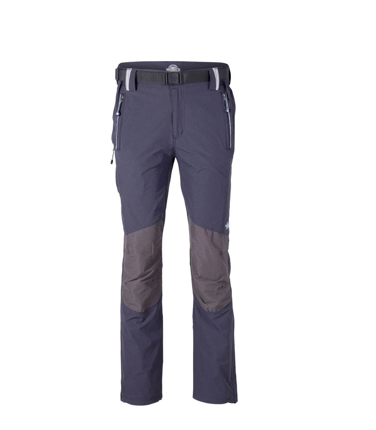 Pantalon Outdoor Hombre - Modelo Mollen