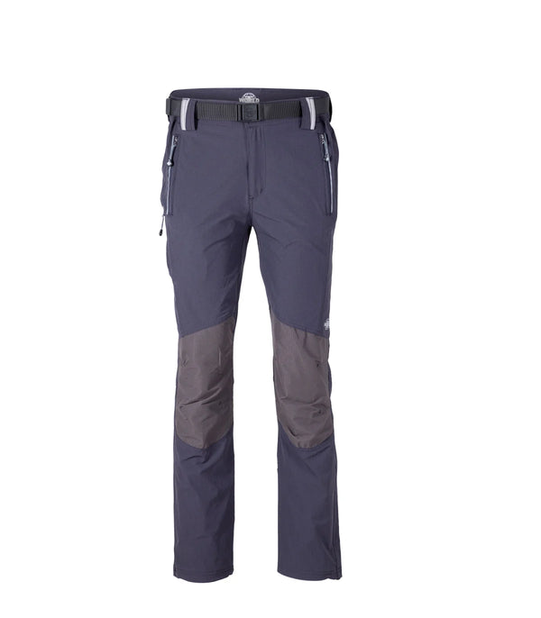 Pantalones Outdoor