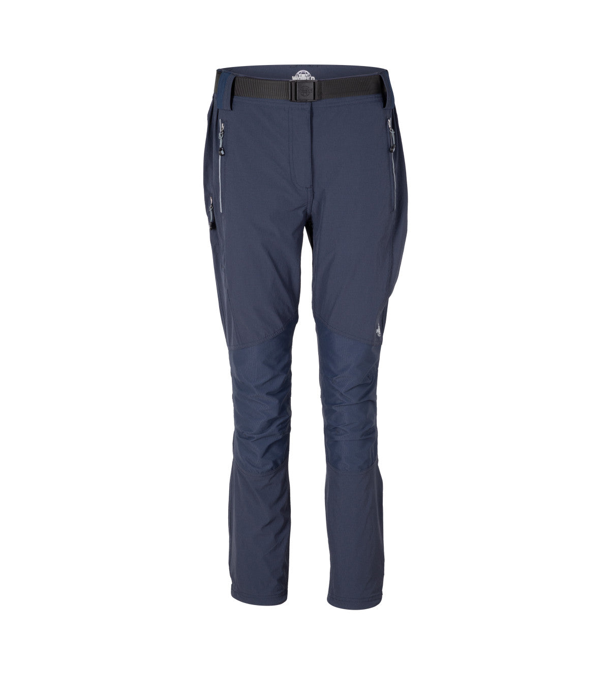 Pantalon Outdoor Mujer- Modelo Mollen