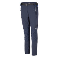 Pantalon Outdoor Mujer- Modelo Mollen