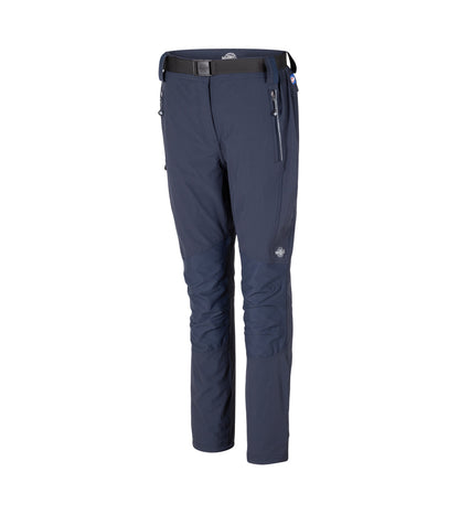 Pantalon Outdoor Mujer- Modelo Mollen