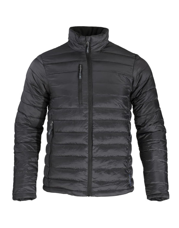 Parkas