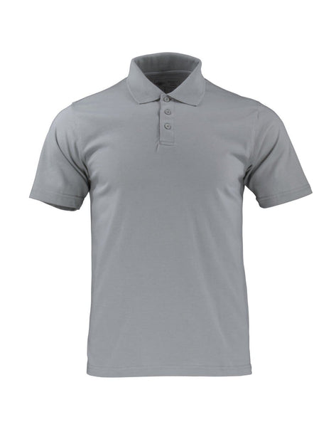 polera-polo-dryfresh-smooth-mc