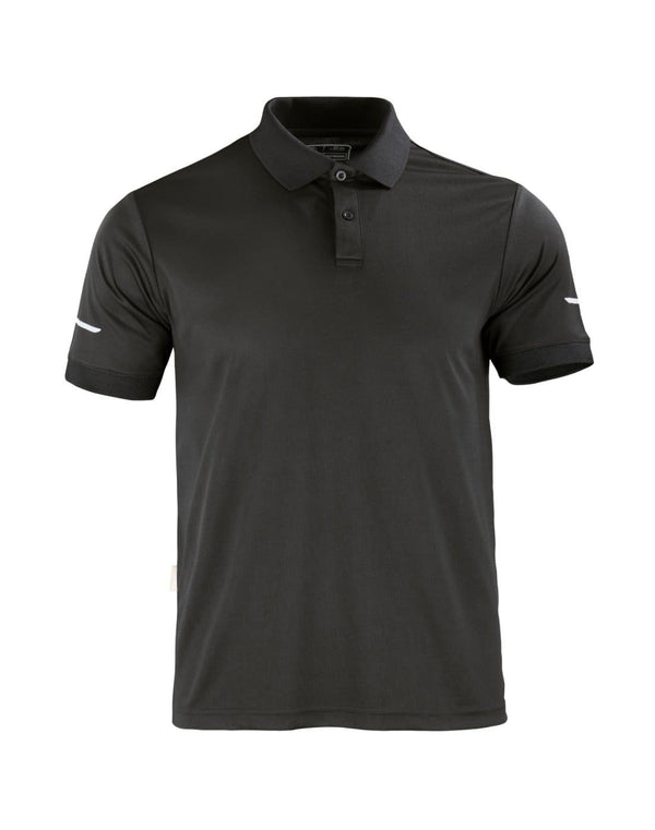 Ropa Outdoor