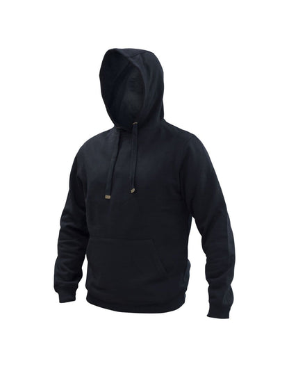 olerón canguro hoodie de TEAMGRAFF, estilo urbano con comodidad superior, ideal para el día a día y aventuras al aire libre