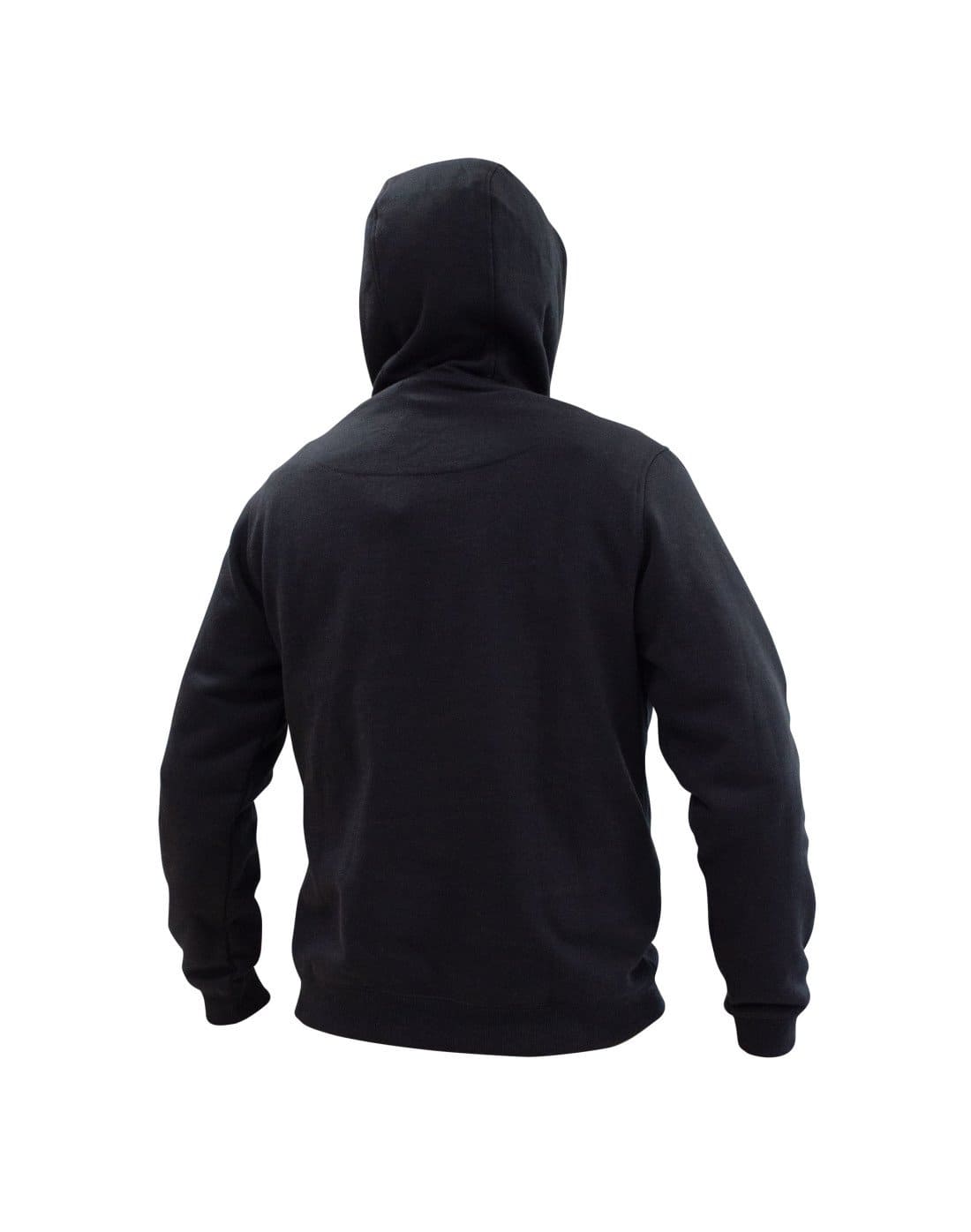Polerón canguro hoodie de TEAMGRAFF, estilo urbano con comodidad superior, ideal para el día a día y aventuras al aire libre