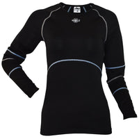Primera capa Mujer - Modelo Advance Line - Teamgraff